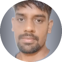Prime Relocation Packers And Movers